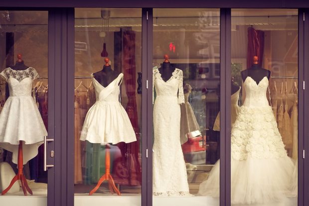 Wedding, Clothes Wedding, Clothes