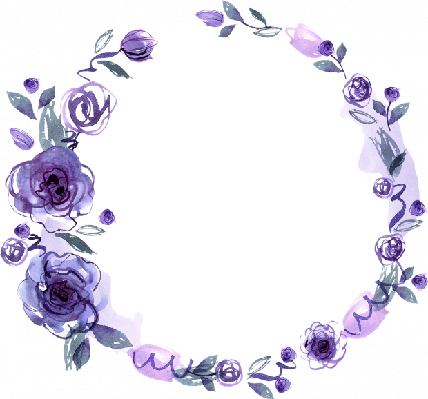 Wedding, Invitations