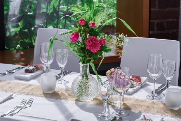 Wedding, Table Wedding, Table