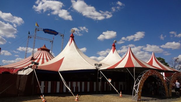 Circus