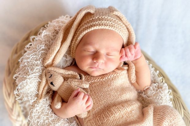 Newborn Newborn