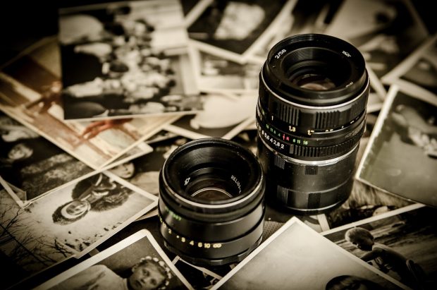 Photographer