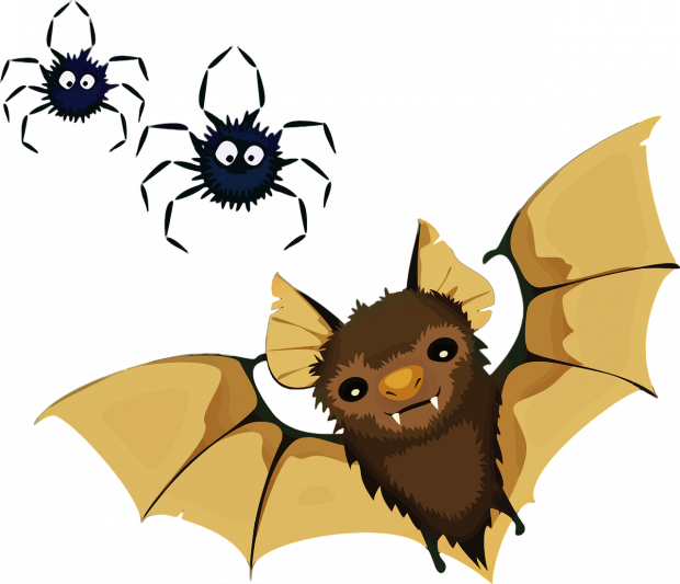Vampire