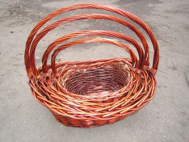 Basket