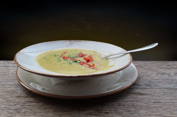 Soup